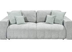 Trischa 3DL Lux