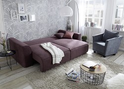 Lazy 3DL