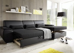 Antara 2F.REC.BK