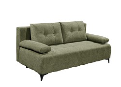 Lauren 3DL Lux